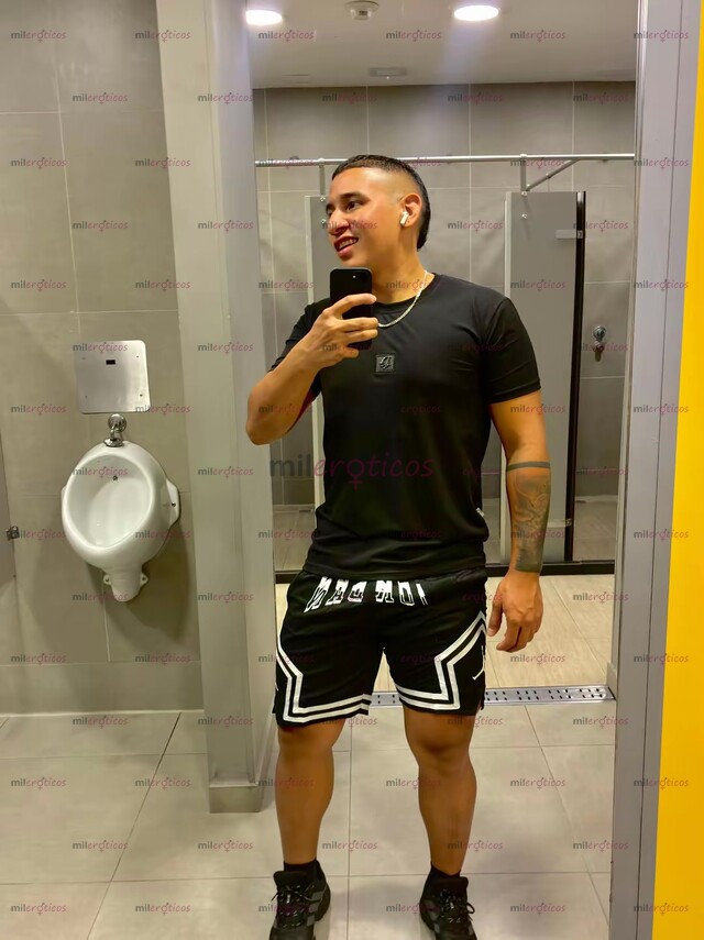FOTOS DE MACHO SERIO VARONIL DISCRETO NUEVO FOTO 100%REALES