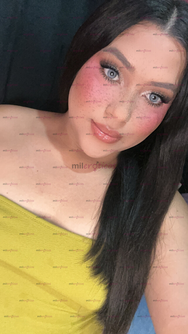 FOTOS DE EL LUJO DE UNA VERDADERA MUÑECA CALIENTE Y COMPLACIENTE