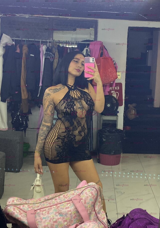 FOTOS DE CUBANA CACHONDA 100%REAL NO COBRÓ ANTICIPO