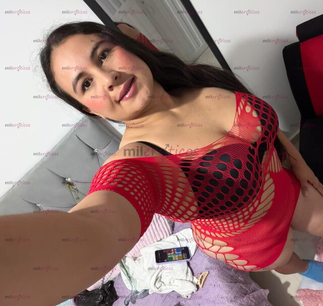 FOTOS DE NUEVO NUMERO MADURA ARRECHA CON VAGINA ARDIENTE COMPLACIENTE
