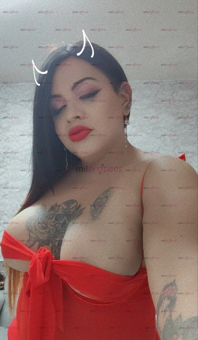 FOTOS DE MÍA SUPER TETONA, CALIENTE, COMPLACIENTE