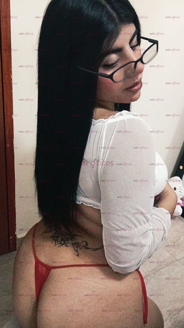 FOTOS DE CHICA ESCORT, PARA TU SATISFACCIÓN, LINDA, CARIÑOSA, PERVERTIDA Y CALIENTE