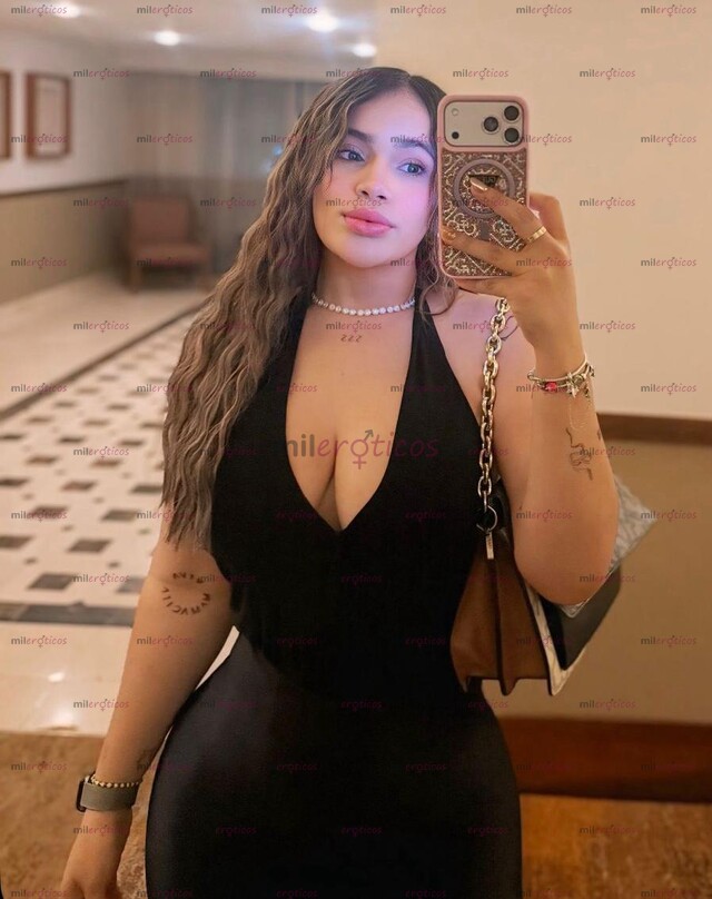 FOTOS DE CATALOGO DISPONIBLE ESCORT VIP CHICA DE CALIDAD FOTOS REALES