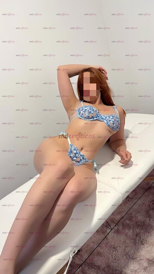 FOTOS DE GÜERITA, NALGONCITA, CUERPO NATURAL ATLÉTICO