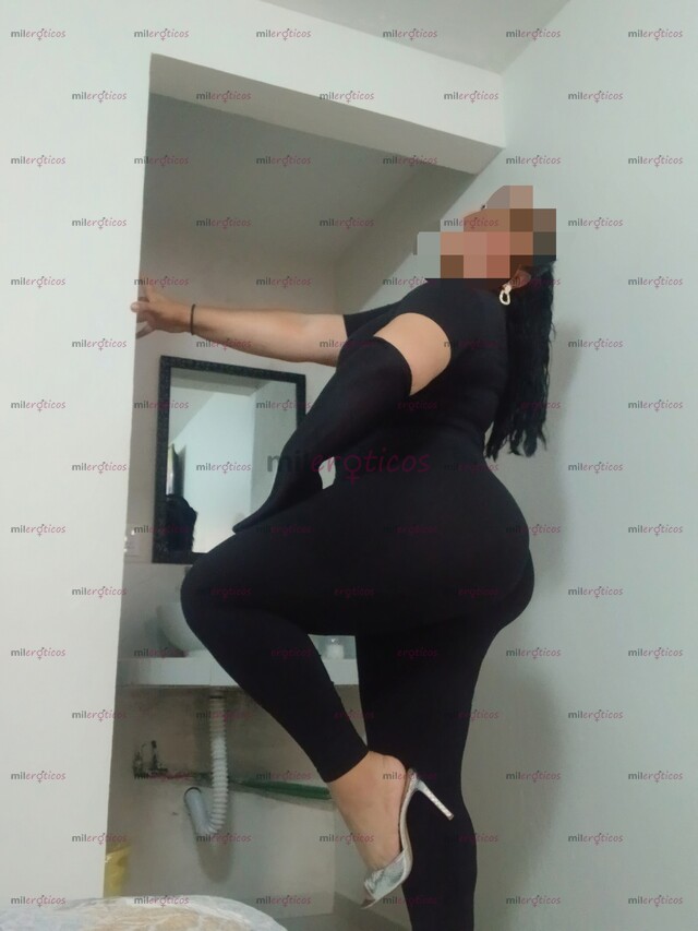 FOTOS DE 1000$AMOR UNICO DIA HAGO SERVICIO ANAL COJEME COMO TU LO PREFIERAS .1000