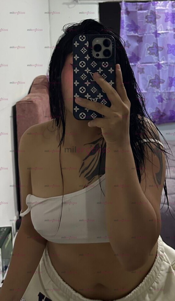 FOTOS DE HOLA AMOR SOY CATALINA, CUERPO PERFECTO Y CARA HERMOSA