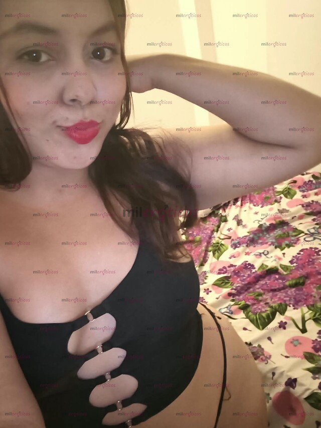 FOTOS DE CELESTE,SOY MASAJISTA EROTICA COMPLACIENTE Y TE HAGO UNA RICA MASTURBACION