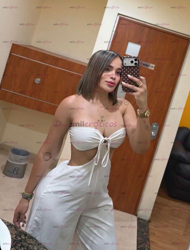 FOTOS DE CATALOGO DISPONIBLE ESCORT VIP CHICA DE CALIDAD FOTOS REALES