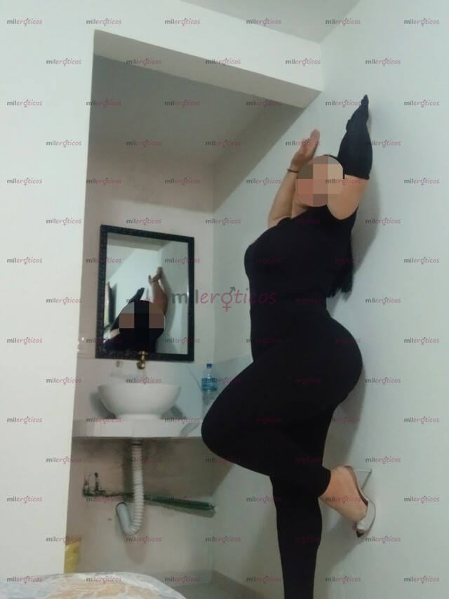 FOTOS DE 1000$AMOR UNICO DIA HAGO SERVICIO ANAL COJEME COMO TU LO PREFIERAS .1000