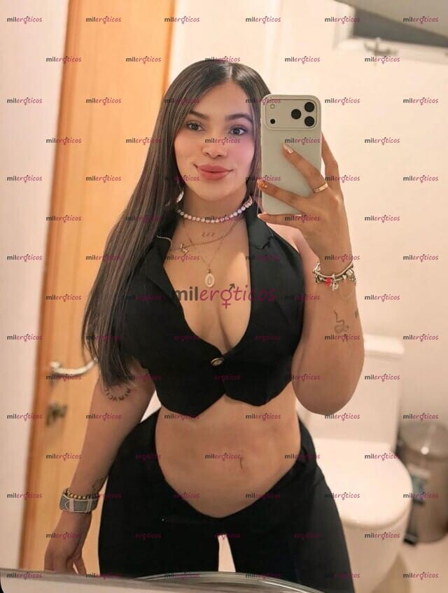 FOTOS DE CATALOGO DISPONIBLE ESCORT VIP CHICA DE CALIDAD FOTOS REALES