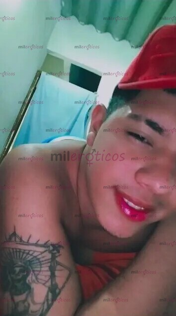FOTOS DE SOY DERECK UN CHICO COMPLACIENTE PASIVO Y CALIENTE