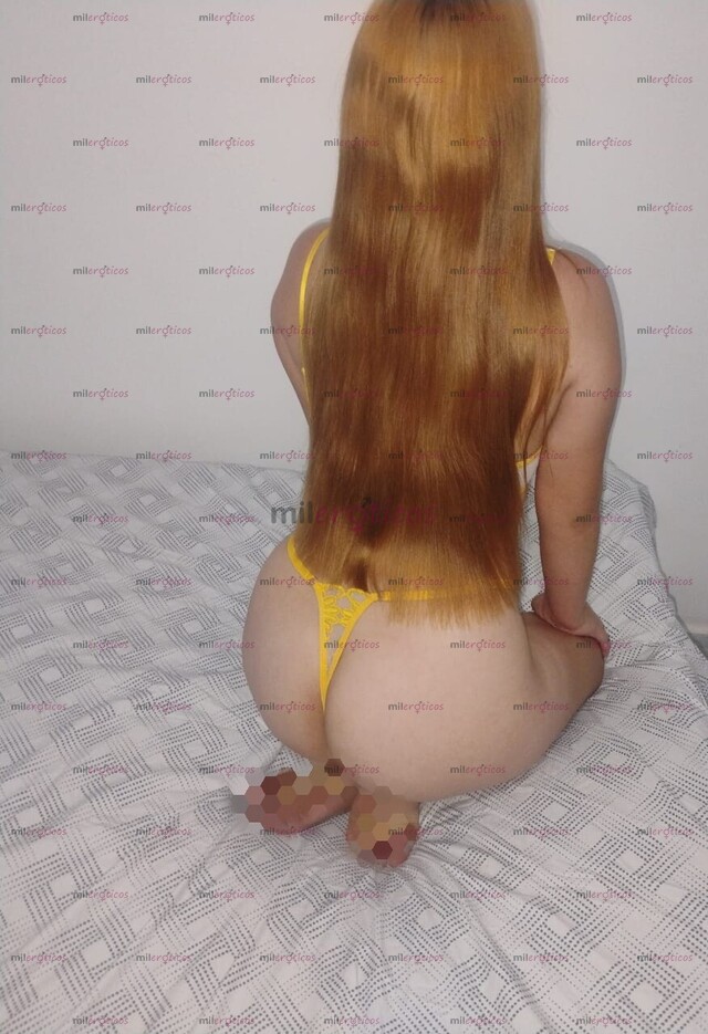 FOTOS DE NIÑA NUEVA DISPONIBLE CON SITIO EN TU CIUDAD O DOMICILIO