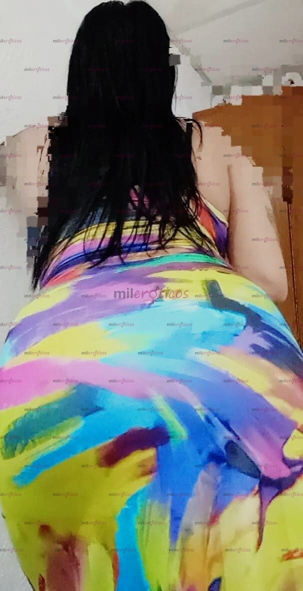 FOTOS DE MICHELLE RICA APRETADITA Y MUY CALIENTE VILLADA Y PANTITLÁN CUENTO CON LUGAR