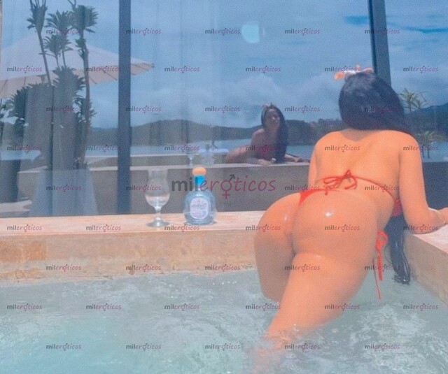 FOTOS DE MODELO REAL ATENCIÓN PRIVADA, SIN AFANES NI INTERRUPCIONES