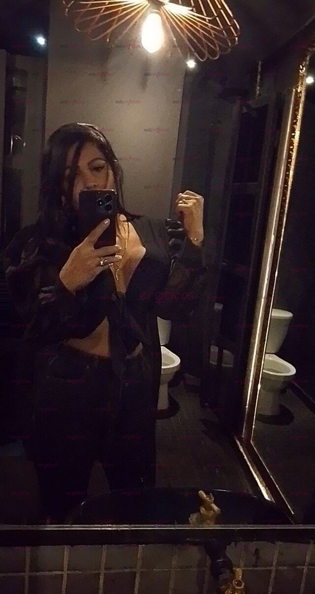 FOTOS DE CULONA EXOTICA CON VAGINA ESTRECHITA, GARGANTA PROFUNDA