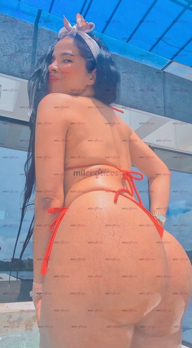 FOTOS DE MODELO REAL ATENCIÓN PRIVADA, SIN AFANES NI INTERRUPCIONES