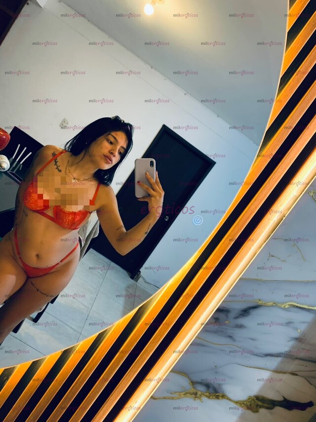 FOTOS DE MARIANGE,DISPUESTA A COMPLACERTE SEXUALMENTE EN SUD DESEOS SEXUALES MAS INTIMOS.