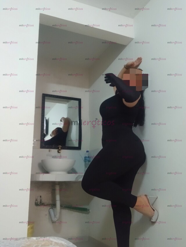 FOTOS DE BONITA COLA RRICA UNICO DIA TENGO SERVICIOS ESPECIALES SOLO VIP.1000.