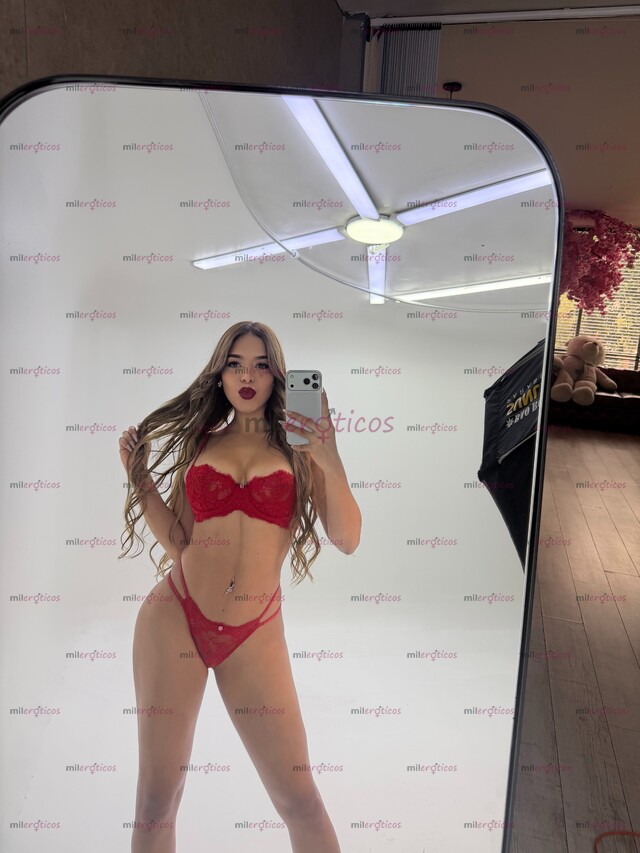 FOTOS DE VALERIA LINDA MODELO VIP PERVERTIDA EL MEJOR TRATO DE TU VIDA