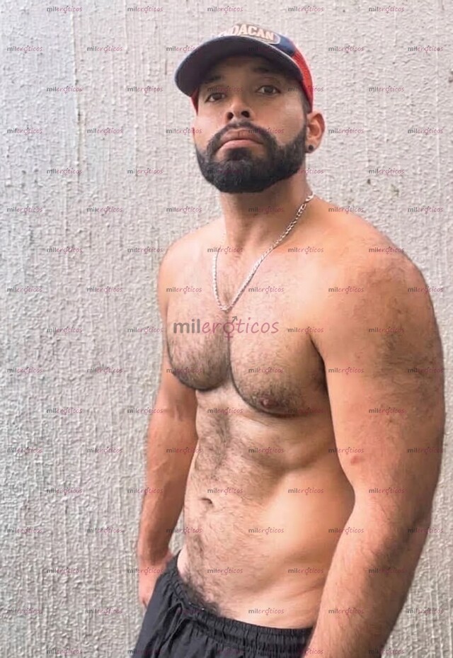 FOTOS DE MASAJE ERÓTICO EXPERTO SERVICIO COMPLETO