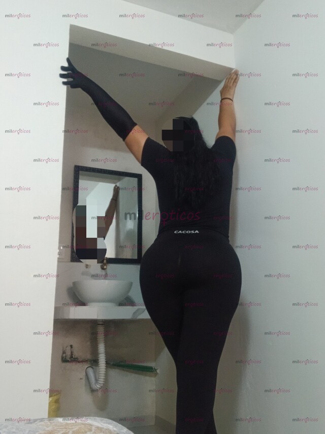 FOTOS DE BONITA COLA RRICA UNICO DIA TENGO SERVICIOS ESPECIALES SOLO VIP.1000.