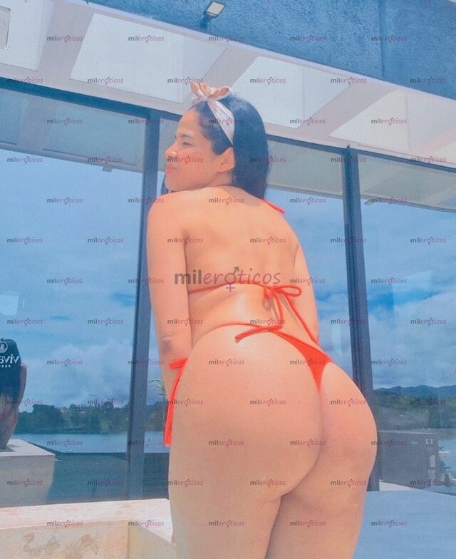 FOTOS DE MODELO REAL ATENCIÓN PRIVADA, SIN AFANES NI INTERRUPCIONES