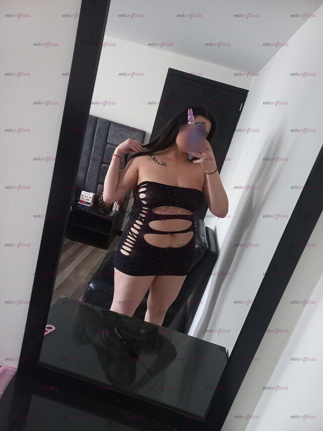 FOTOS DE 2.ULTIMA SEMANA APTO PRIVADO LINDA OBEDIENTE ME ENCANTA LOS BESOS TRATOS NOVIOS