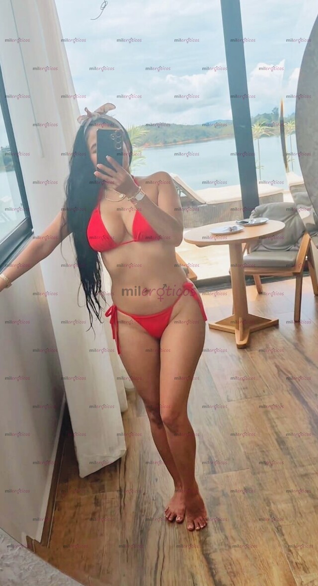 FOTOS DE MODELO REAL ATENCIÓN PRIVADA, SIN AFANES NI INTERRUPCIONES