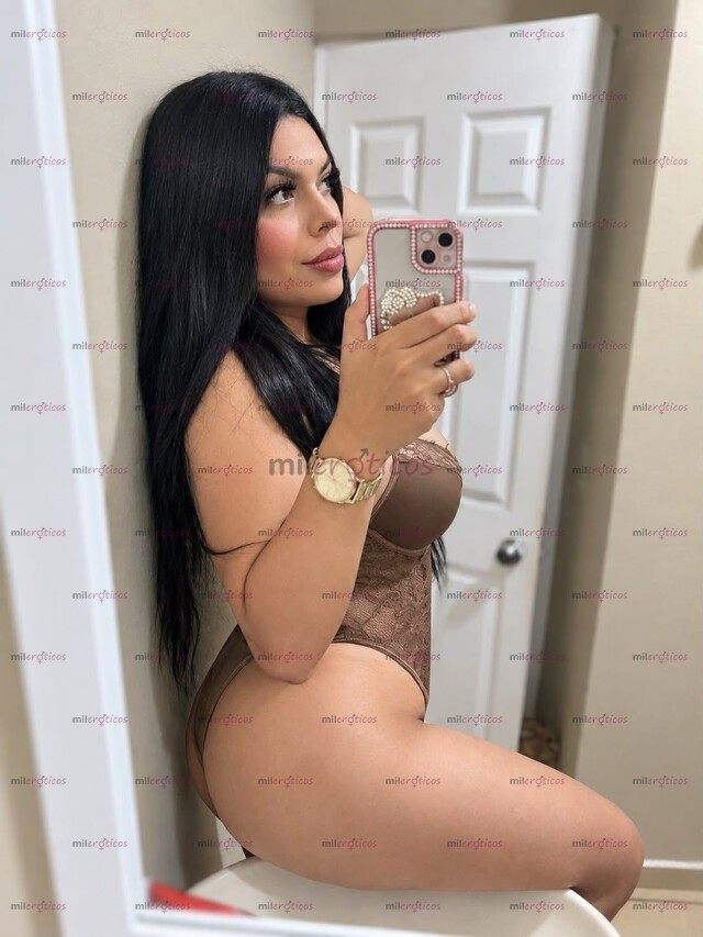 FOTOS DE VEN Y JUGUEMOS A QUÉ TU TIENES GANAS Y YO TE LAS QUITO ! ..CONTÁCTAME