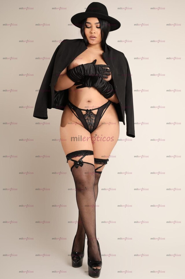 FOTOS DE LUCY MODELO ARDIENTE VIP ESPERA POR TI LOS TRES SERVICIOS TRATO DE NOVIOS