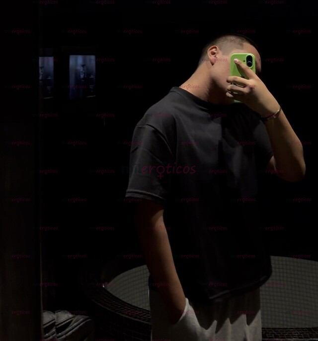 FOTOS DE QUE SHOW MORRO NALGON Y MORBOSO LISTO PARA TU PLACER. VAMOS A DISFRUTAR