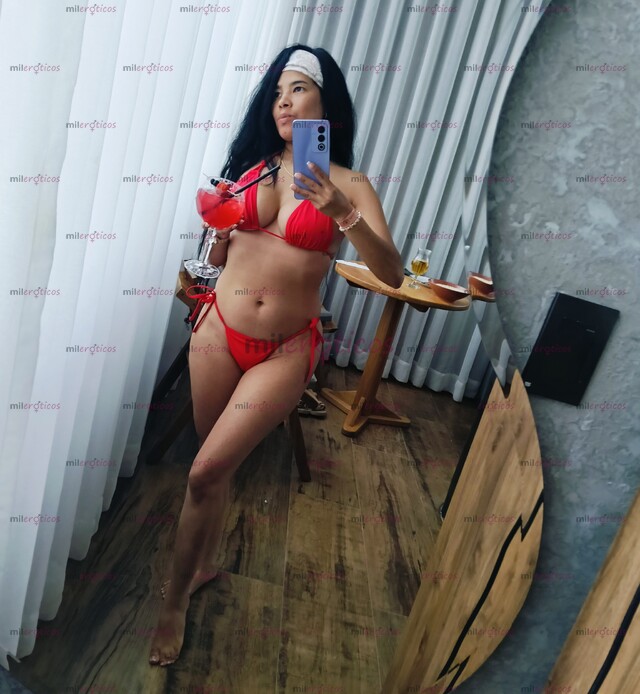 FOTOS DE MODELO REAL ATENCIÓN PRIVADA, SIN AFANES NI INTERRUPCIONES