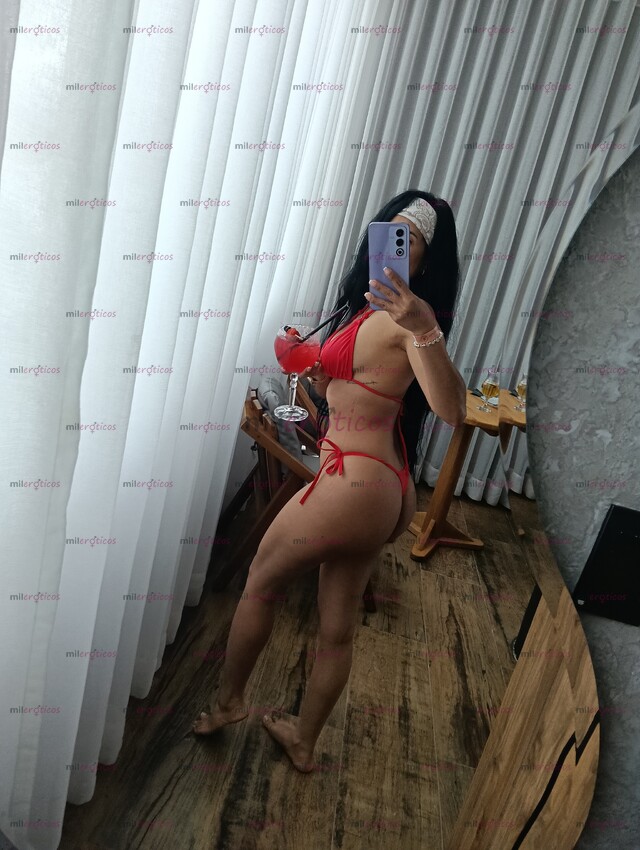 FOTOS DE MODELO REAL ATENCIÓN PRIVADA, SIN AFANES NI INTERRUPCIONES