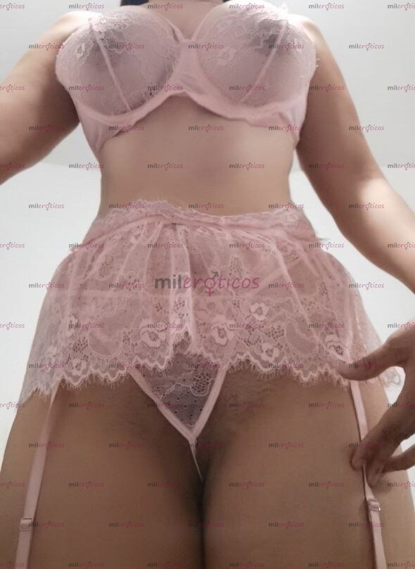 FOTOS DE MASAJISTA CHICHONA Y NALGONA EN CUMBRES LISTA PARA HACERTE GOZAR
