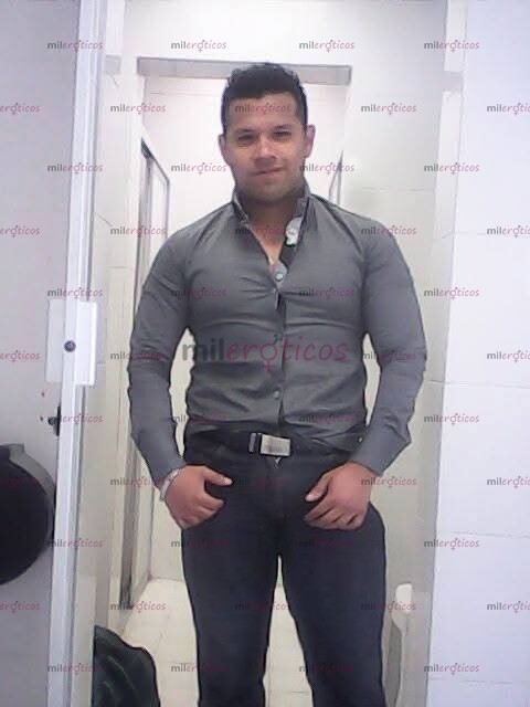 FOTOS DE TE VOY A COCHAR TAN RICO Y QUE TE DEJARE CAMINANDO COMO POTRO RECIEN NACIDO