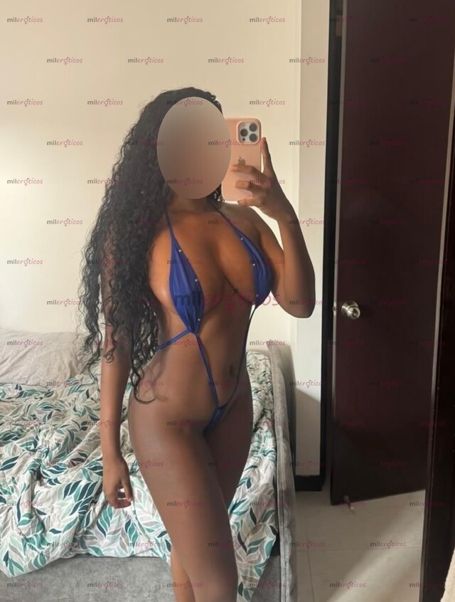 FOTOS DE NUEVA MORENA VALENTINA. EXTASIS TOTAL A MI LADO, VEN A DISFRUTAR