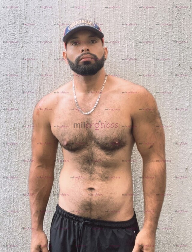 FOTOS DE MASAJE ERÓTICO EXPERTO SERVICIO COMPLETO