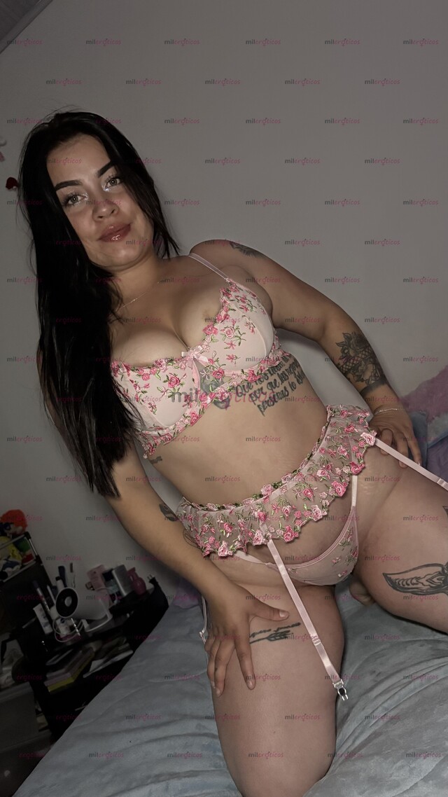 FOTOS DE RUBIA MUY ARRECHA Y COMPLACIENTE DISPONIBLE