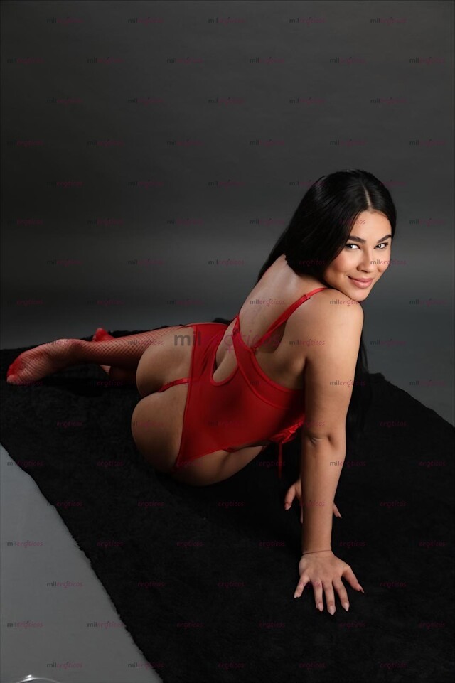 FOTOS DE LUCY MODELO ARDIENTE VIP ESPERA POR TI LOS TRES SERVICIOS TRATO DE NOVIOS