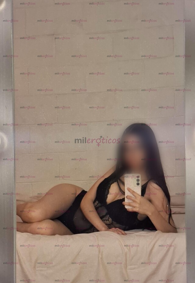 FOTOS DE CARIÑO SI NO LE CONOCES TIENES QUE CONTACTARME TE HARÉ VOLVERTE LOCO