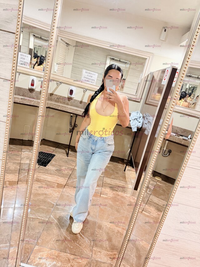 FOTOS DE JOVENCITA HERMOSA FLAQUITA 20 AÑOS SOY TODO LO QUE BUSCAS
