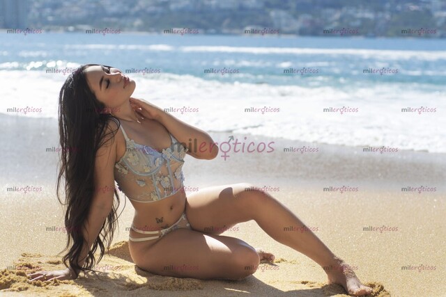 FOTOS DE HOLA MI ALMA ESTOY POCOS DÍAS MODELO INTERNACIONAL AGÉNDAME