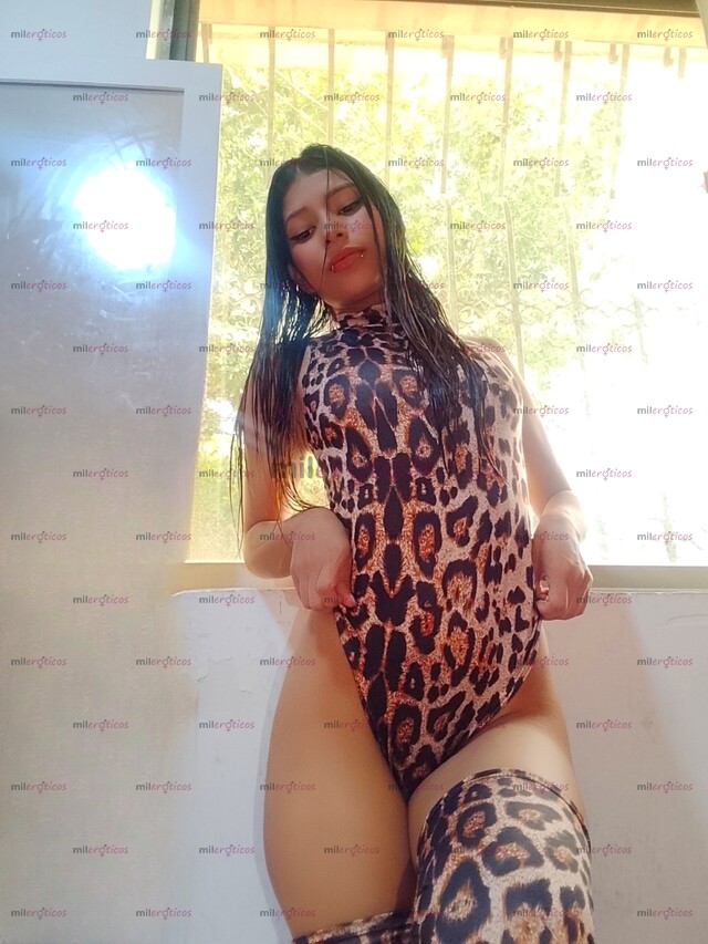FOTOS DE 50 K SOY UNA DELICADA CHICA ME ENCANTA EL BUEN TRATO SOLO CABALLEROS SERIOS