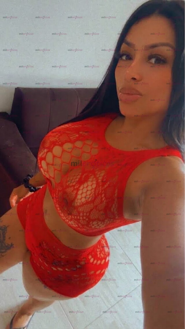 FOTOS DE SOY XIMENA NUEVA EN LA CIUDAD UNA MUJER BAJITA BOLUTUOSA CON MUCHO AMOR PARA TI