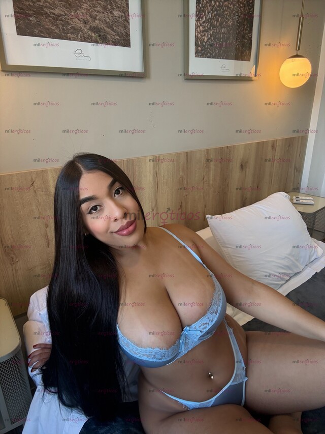 FOTOS DE TETONA NATURAL BELLEZA Y SENSUALIDAD EXPERIENCIA INOLVIDABLE