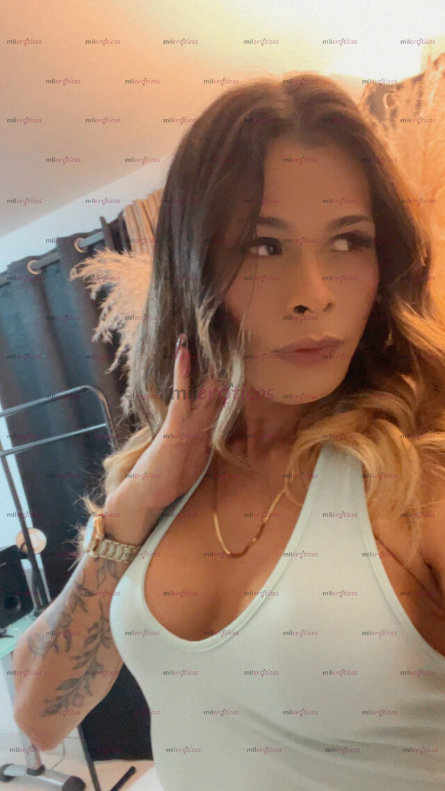 FOTOS DE AMATEUR PORN MÁS PRESENCIAL LECHERA Y EXPERTA EN VIRTUALES
