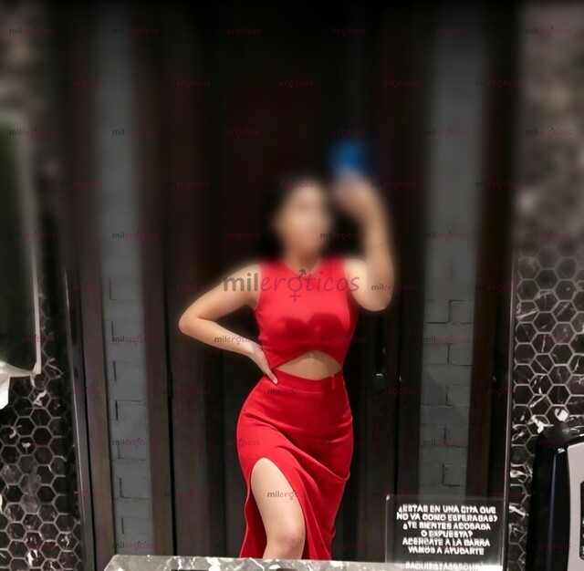FOTOS DE TANIA BONITA BUENA NALGA BIEN CUERPO TODO NATURAL, TE GUSTA GARGANTA PROFUNDA