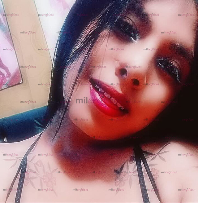 FOTOS DE HOLA MIS AMORES SOY VANESSA TEARE EL MEJOR MASAJE