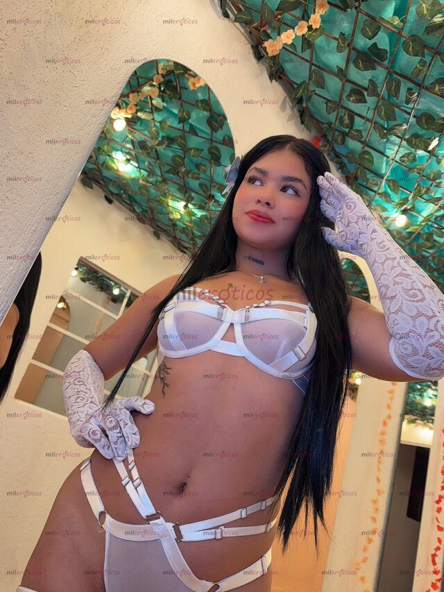 FOTOS DE ELITE SCORT 18 AÑITOS UNA BEBESITA EN ELITE SCORT TODA UNA MUÑECA
