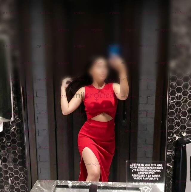 FOTOS DE TANIA BONITA BUENA NALGA BIEN CUERPO TODO NATURAL, TE GUSTA GARGANTA PROFUNDA
